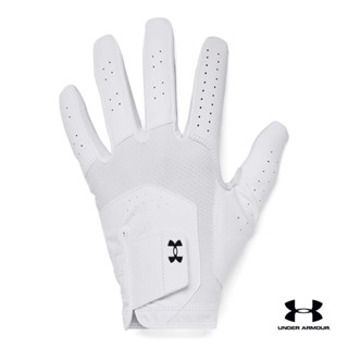 Under Armour UA Men's Iso-Chill Golf Glove อันเดอร์ อาร์มเมอ…