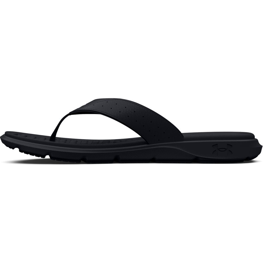 Under Armour UA Men's Ignite 7 Sandals อันเดอร์ อาร์เมอร์ รองเท้าแตะ สำหรับผู้ชาย