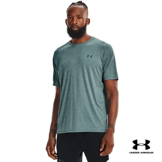 Under Armour UA Mens Velocity Short Sleeve