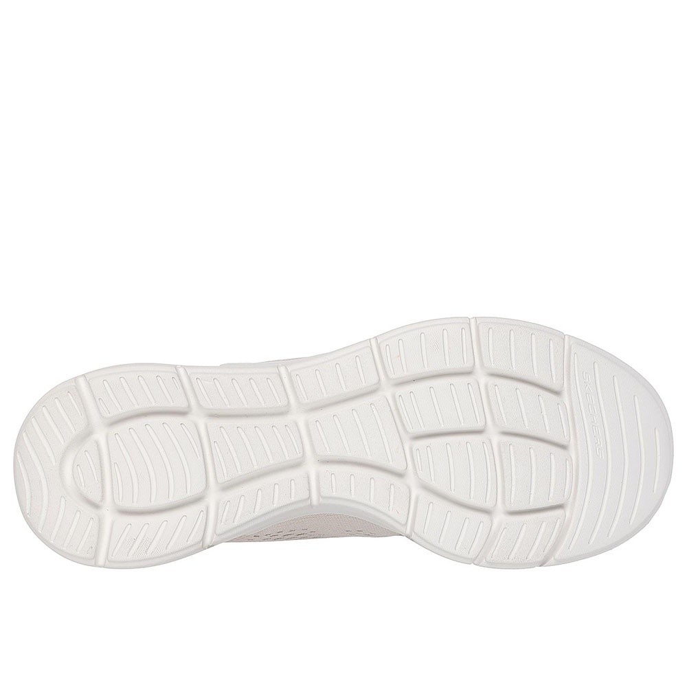 Skechers สเก็ตเชอร์ส รองเท้าลำลองผู้หญิง Women Sport Skech-Air Dynamight 2.0 New Heights Casual Shoes - 150370-NTPK