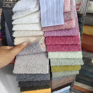 พร้อมส่ง✨เก้าอี้ เก้าอี้ทานอาหาร มีพนักพิง สีลายไม้ ธรรมชาติ ชุดโต๊ะอาหาร T