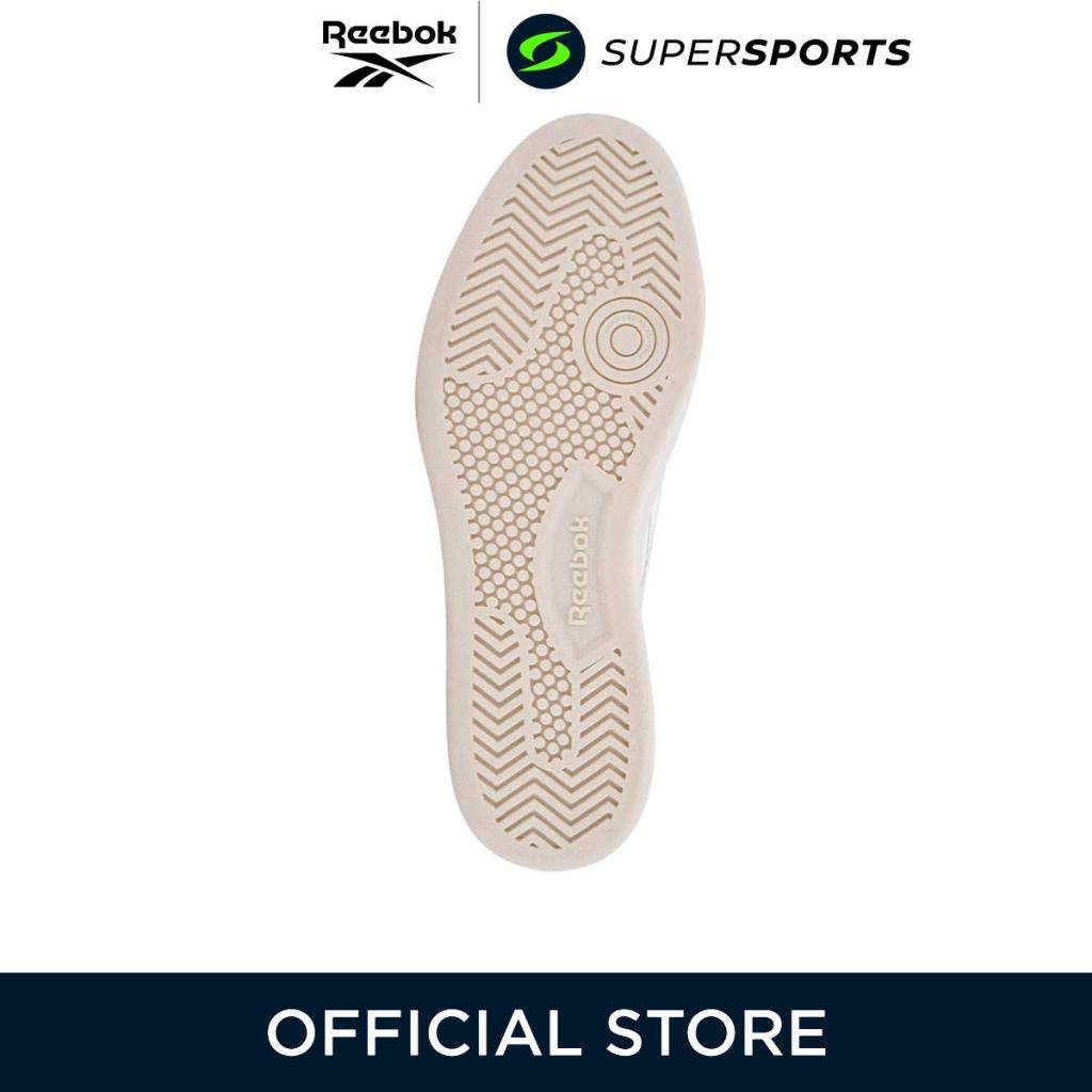 REEBOK Prime Set รองเท้าลำลองผู้ใหญ่ [Online Exclusive]