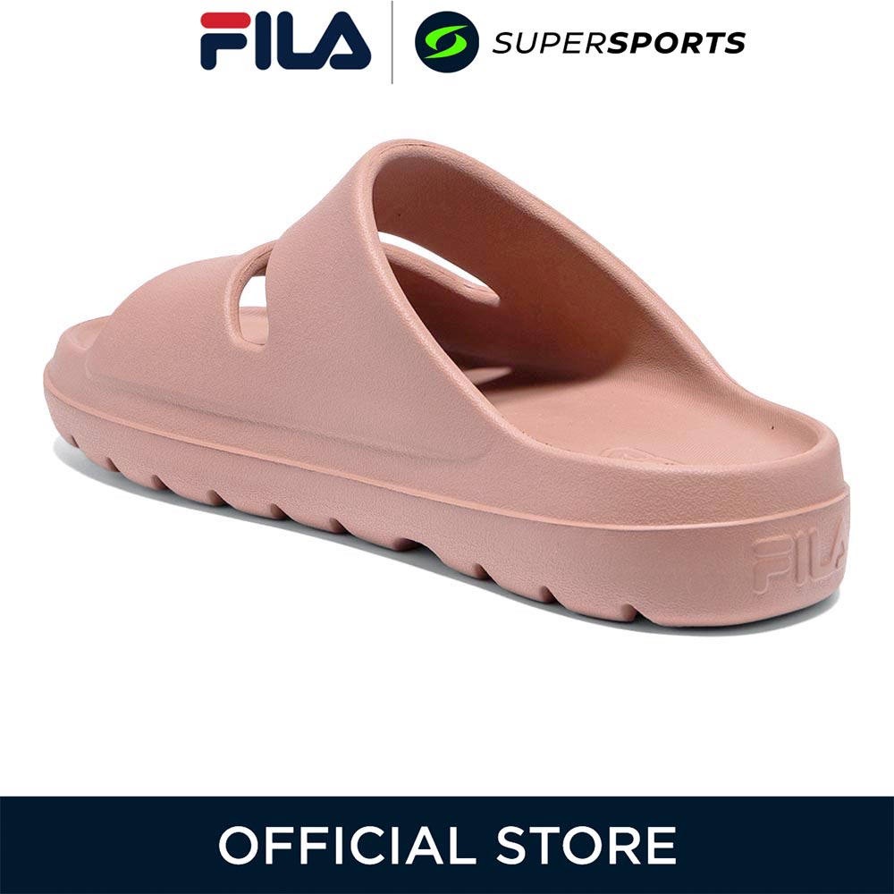 FILA Daily Flow รองเท้าแตะผู้หญิง