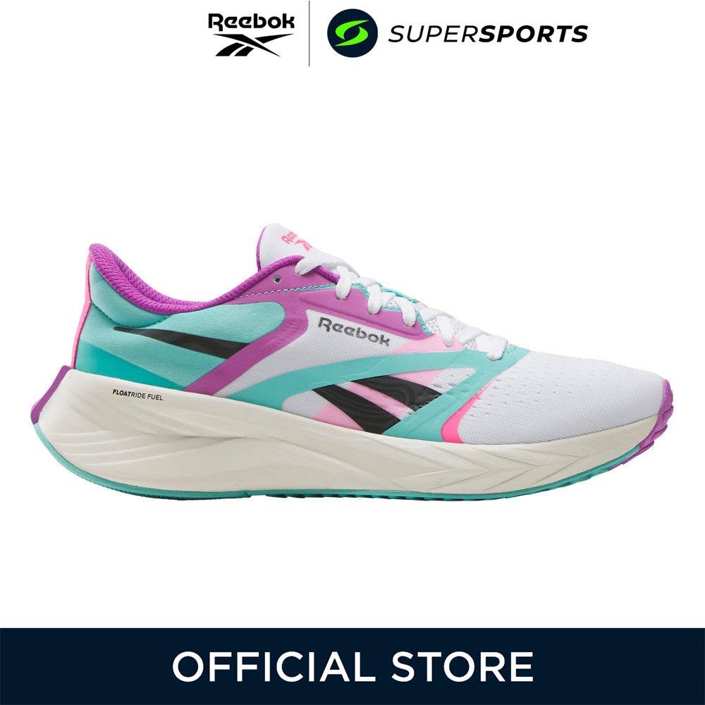 REEBOK Energen Tech Plus 2 รองเท้าวิ่งผู้หญิง