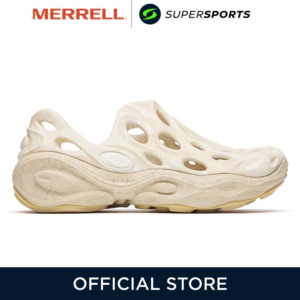 MERRELL Hydro Next Gen Moc รองเท้าลำลองผู้หญิง