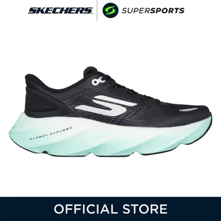 SKECHERS SKX Aero Burst รองเท้าวิ่งผู้หญิง