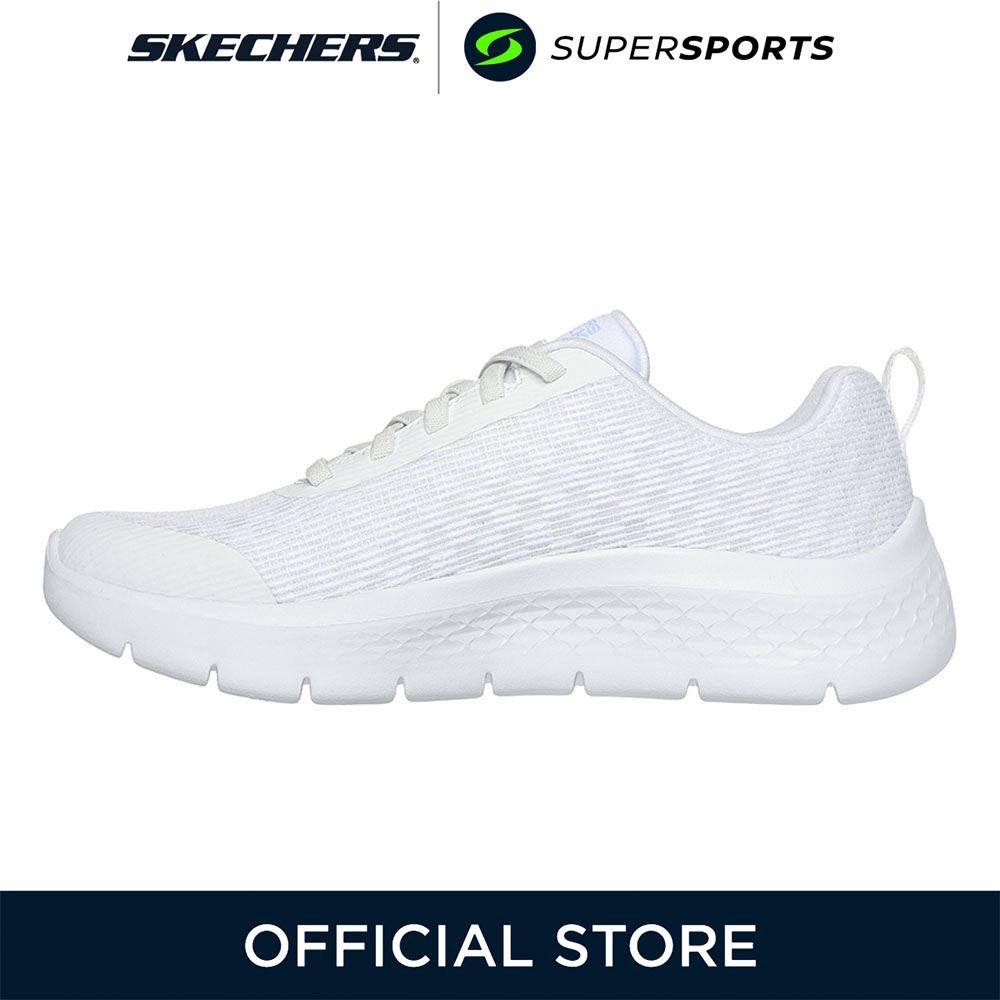 SKECHERS GO WALK® Flex - Viva รองเท้าผู้หญิง