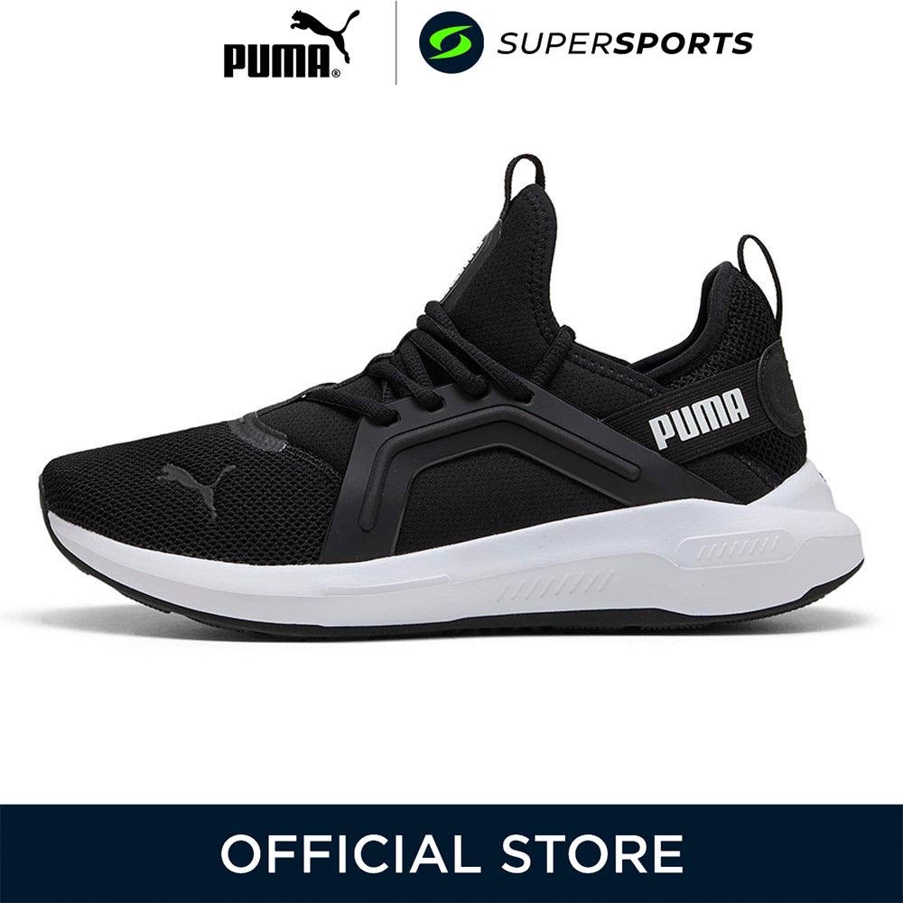 PUMA Softride Enzo 5 รองเท้าวิ่งผู้ใหญ่