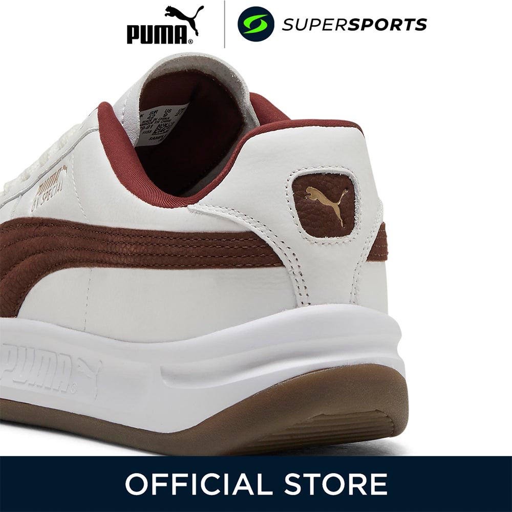 PUMA GV Special PRM รองเท้าลำลองผู้ใหญ่