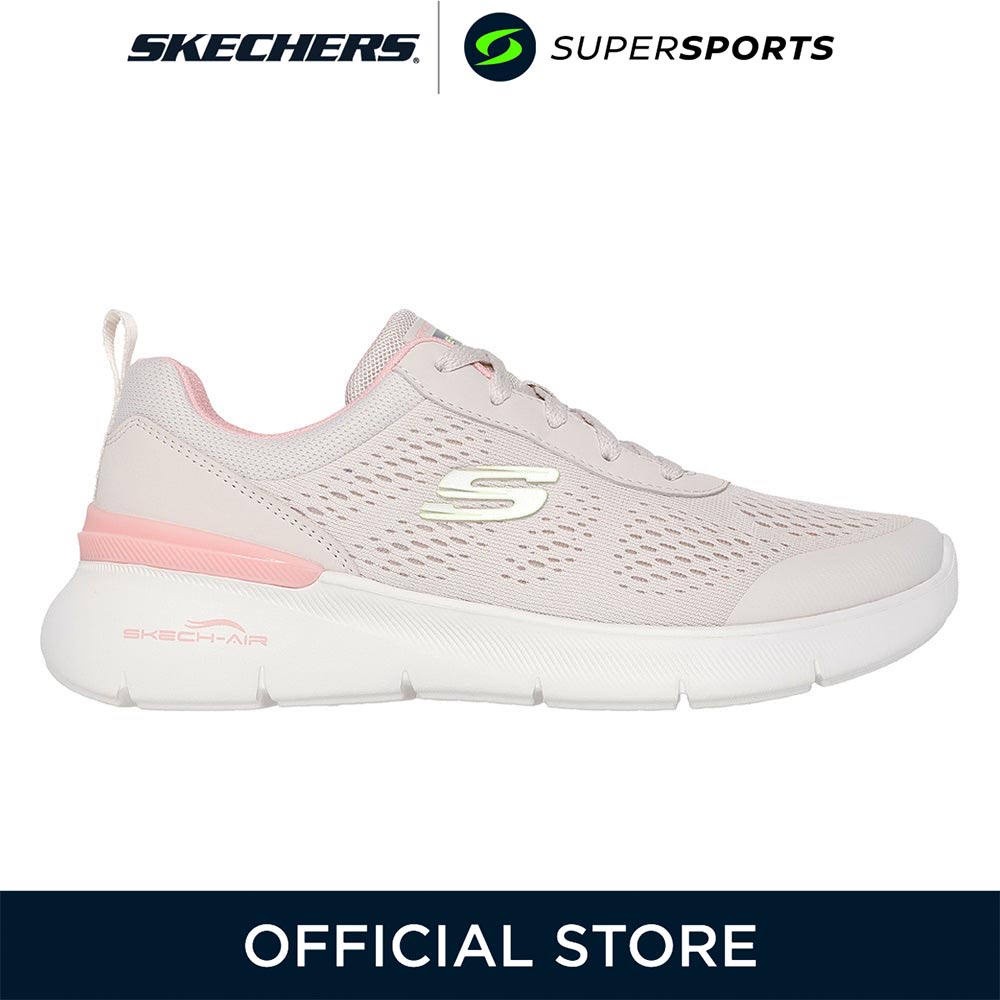 SKECHERS Skech-Air® Dynamight 2.0 - New Heights รองเท้าลำลองผู้หญิง