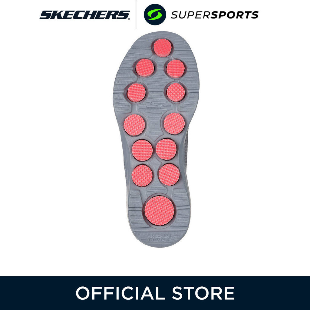 SKECHERS Go Walk 7™ - Zai รองเท้าผู้หญิง
