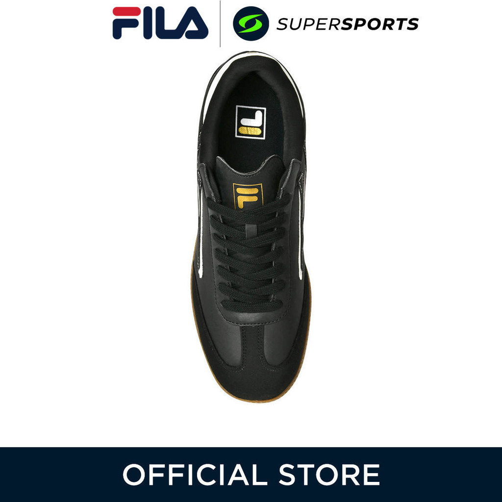 FILA Galactico CFA240702M รองเท้าลำลองผู้ชาย