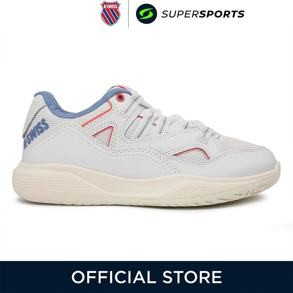 K-SWISS Tura Team รองเท้าเทนนิสผู้หญิง