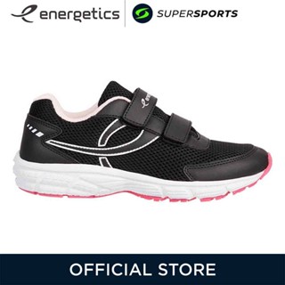 ENERGETICS Amsterdam VI VLC รองเท้าวิ่งเด็ก