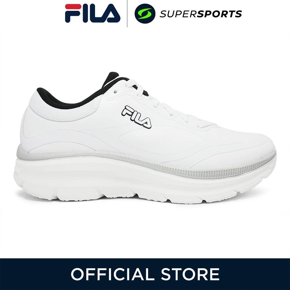 FILA RGB Akimbo รองเท้าวิ่งผู้ใหญ่