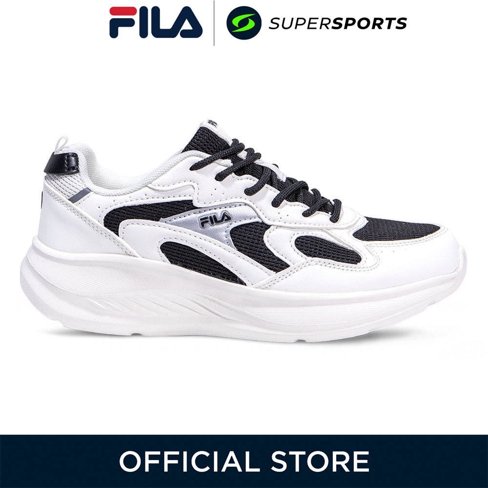 FILA Ethanna รองเท้าลำลองผู้หญิง