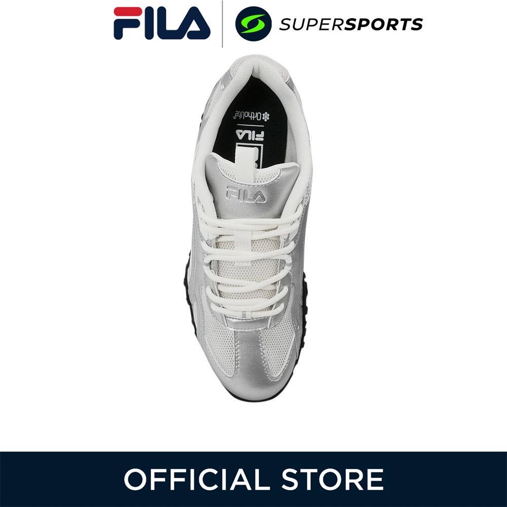 FILA Echappe Lace รองเท้าลำลองผู้ใหญ่