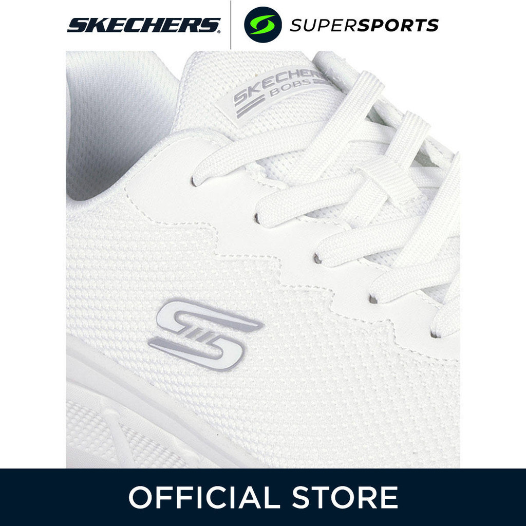 SKECHERS BOBS Sport™ B Flex - Chill Edge รองเท้าลำลองผู้ชาย