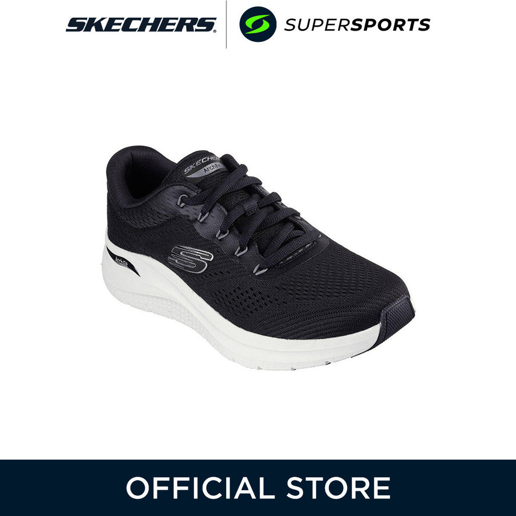 SKECHERS Arch Fit® 2.0 รองเท้าลำลองผู้ชาย
