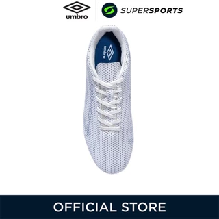 UMBRO Velocita Matrix League FG รองเท้าฟุตบอลผู้ชาย