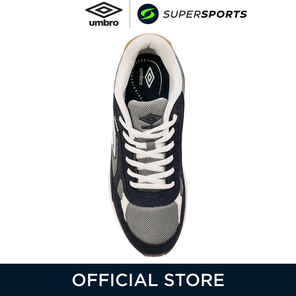 UMBRO Orell รองเท้าลำลองผู้ชาย