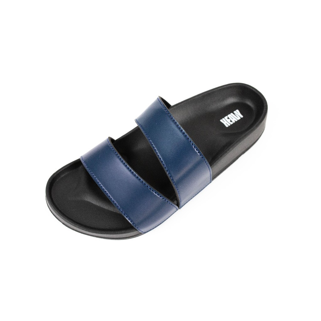 HEAVY SHOES แบบสวมรุ่น PS3601 มี 2 สี