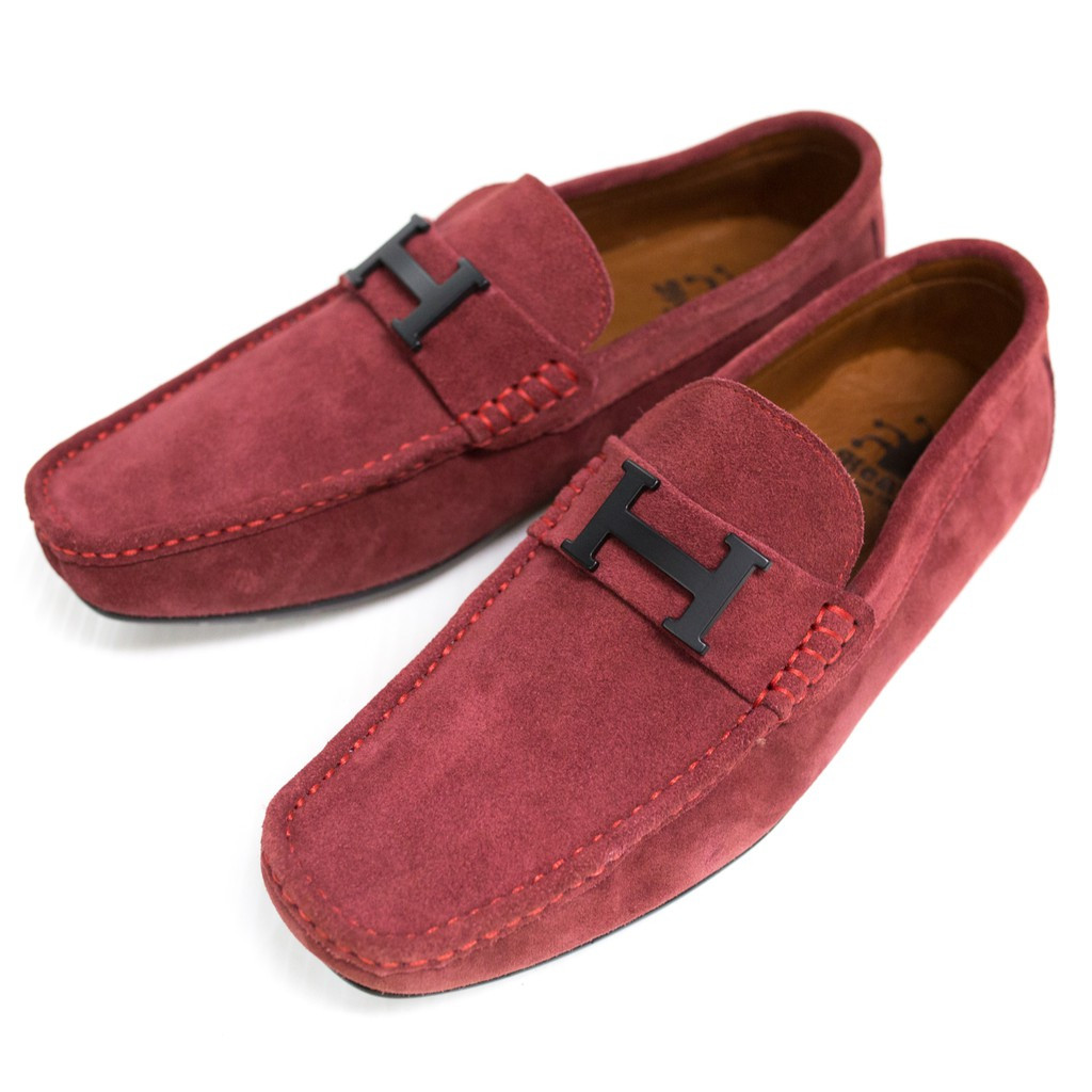 รูปภาพ 4