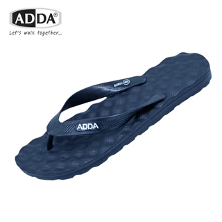 ADDA รองเท้าแตะ สำหรับผู้ชาย รุ่น 82B01M3 (ไซส์ 7-10)