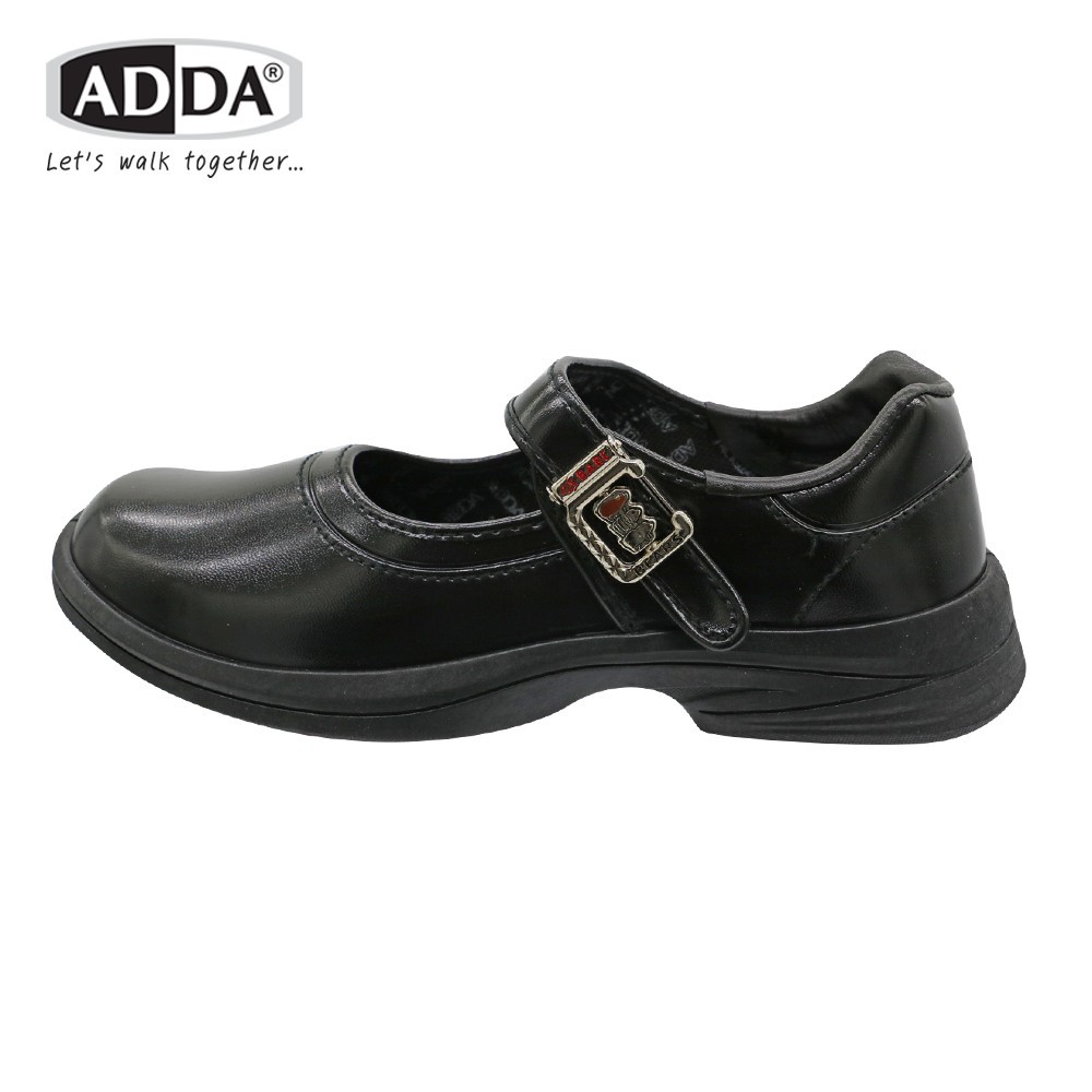 รูปภาพ 5