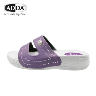 ADDA รองเท้าแตะ รุ่น 31K01W1 (ไซส์ 4-7)