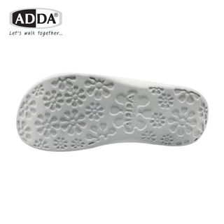 ADDA รองเท้าแตะ รุ่น 31K01W1 (ไซส์ 4-7)