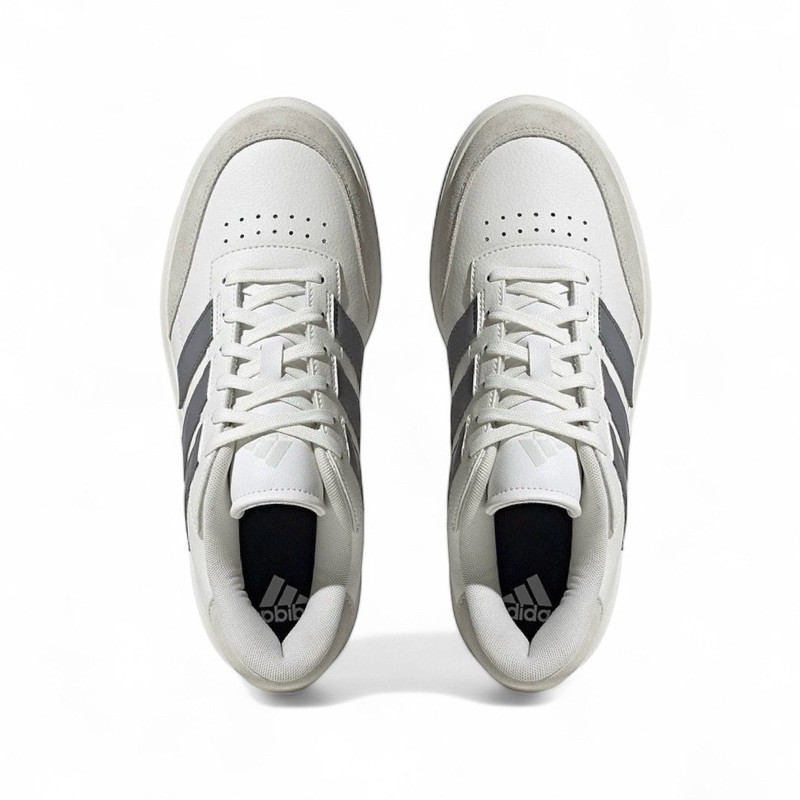รองเท้าอาดิดาส COURTBLOCK รับประกันลิขสิทธิ์แท้100%
