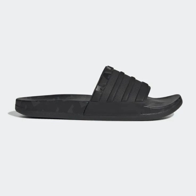 รองเท้าแตะนิ่มอาดิดาส ADILETTE COMFORT รับประกันลิขสิทธิ์แท้100% (ราคา 1600 บาท)￼