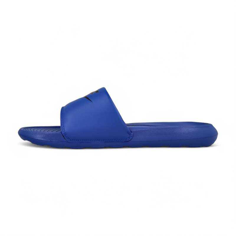 รองเท้าแตะ NIKE VICTORI ONE SLIDE รับประกันลิขสิทธิ์แท้100% (ราคา 1100 บาท)