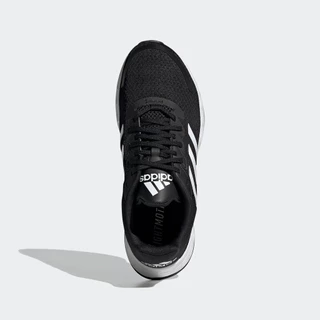 adidas Running Duramo SL Shoes Women Black H04628