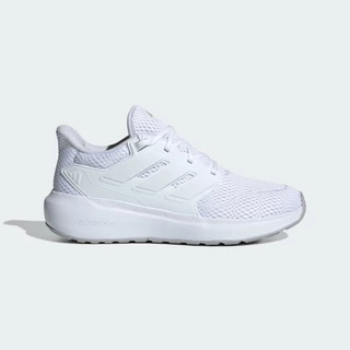 adidas ไลฟ์สไตล์ รองเท้า Ultimashow 2.0 ผู้หญิง สีขาว IE8903