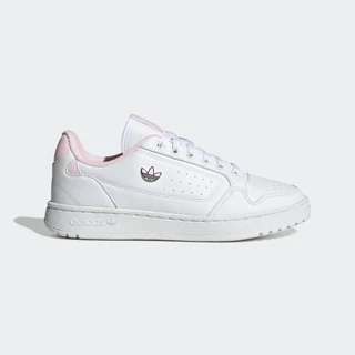 adidas Lifestyle NY 90 Shoes Women White GX4461