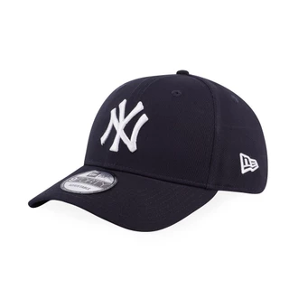 NEW ERA หมวก รุ่น 9FORTY NOS NEW YORK YANKEES NAVY 13368514