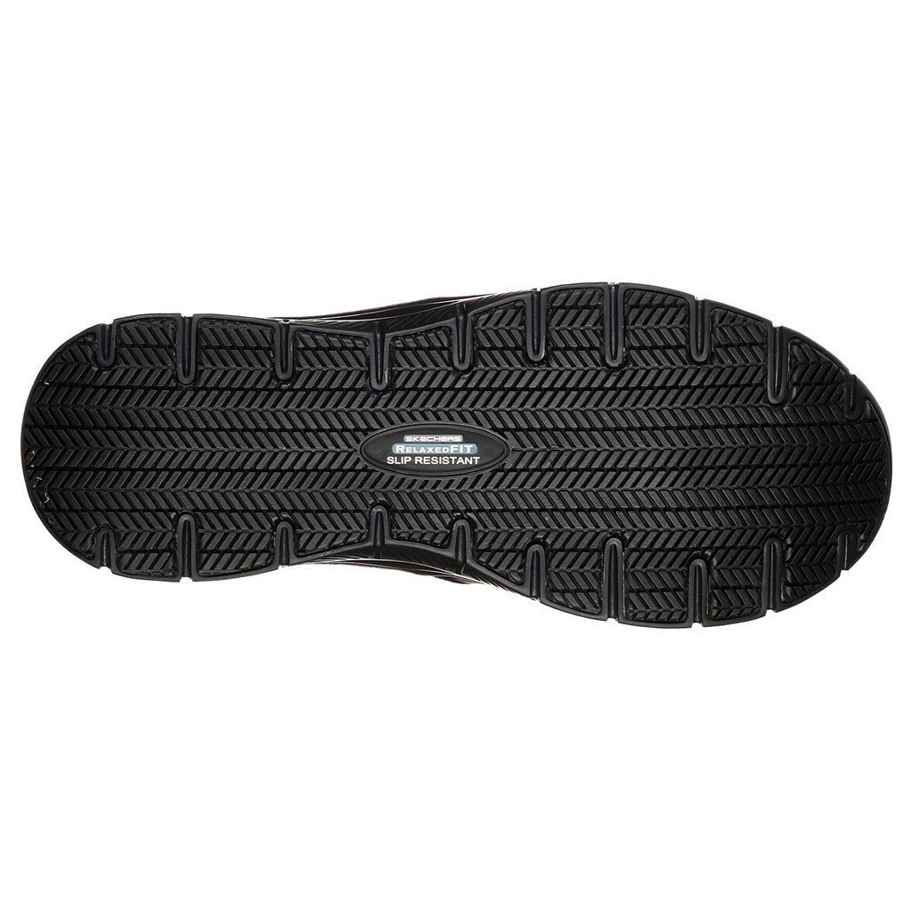 รูปภาพ 6