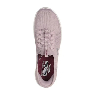 Skechers สเก็ตเชอร์ส รองเท้าผู้หญิง Women Online Exclusive Arch Fit Vista Sport Active Shoes - 104379-MVE