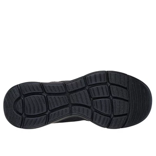 Skechers สเก็ตเชอร์ส รองเท้าลำลองผู้หญิง Women Sport Skech-Air Dynamight 2.0 New Heights Casual Shoes - 150370-BBK