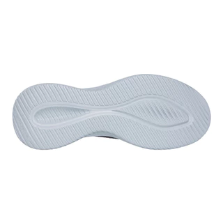 Skechers สเก็ตเชอร์ส รองเท้าผู้ชาย Men Ultra Flex 3.0 Sport Shoes - 232902-GYNV - Air-Cooled Memory Foam