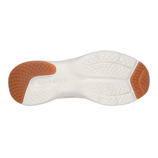 Skechers สเก็ตเชอร์ส รองเท้าลำลองผู้หญิง Women Sport Active Vapor Foam Move Shoes - 104622-NAT (latest)