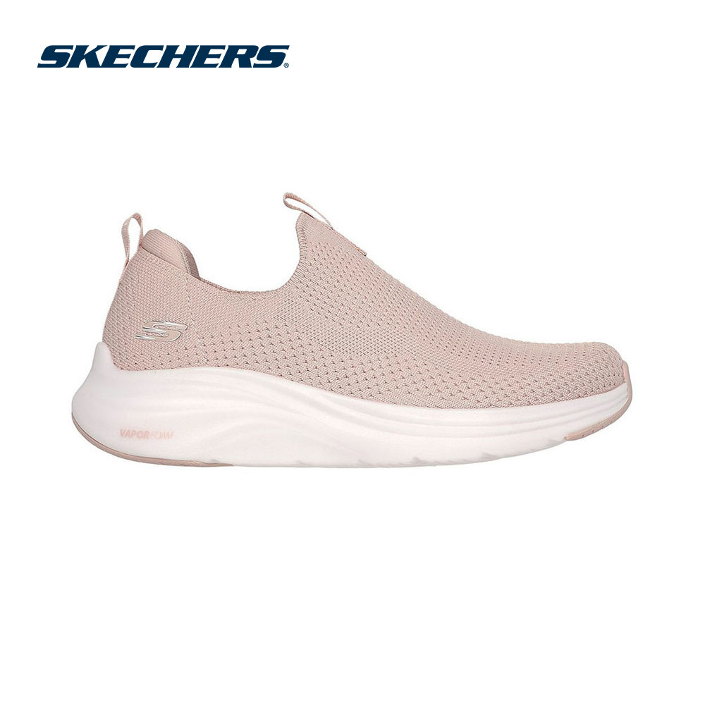 Skechers สเก็ตเชอร์ส รองเท้าลำลองผู้หญิง Women Sport Vapor Foam True Classic Casual Shoes - 150020-R