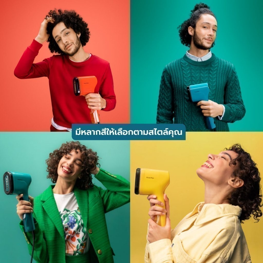 รูปภาพ 8