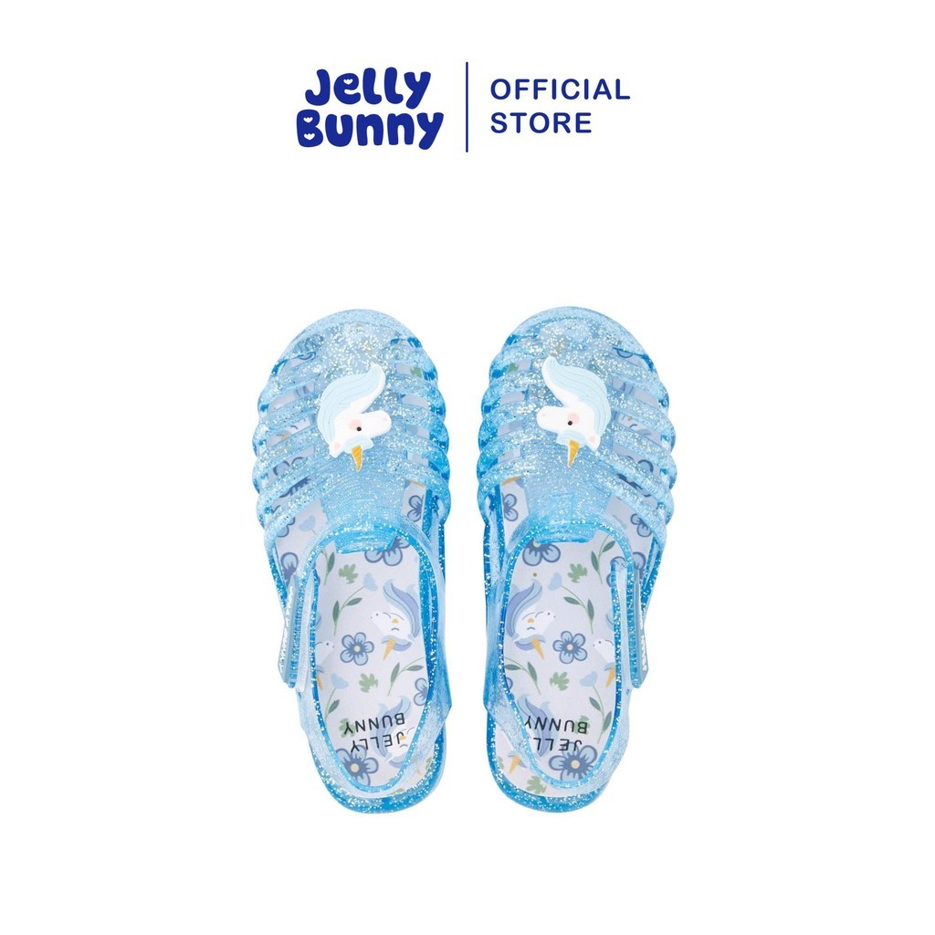 JELLY BUNNY รองเท้า JB UNICORN รุ่น B21SKSI002