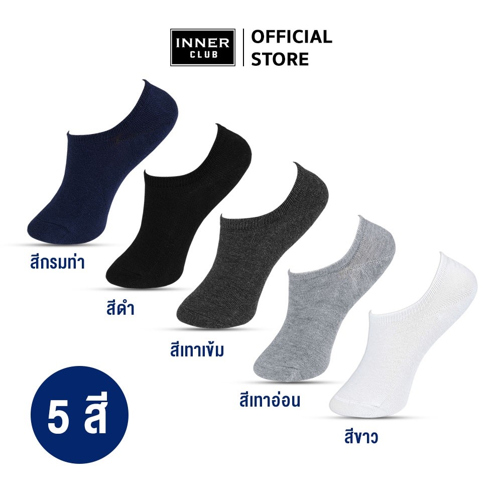 รูปภาพ 4