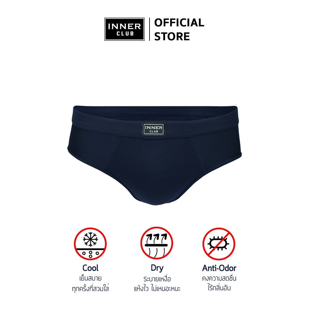 รูปภาพ 3