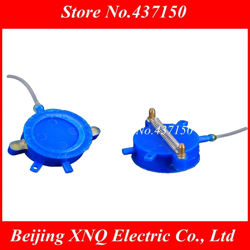 ตัวตรวจจับแอลกอฮอล์ ME2-C2H5OH สำหรับตำรวจจราจรตรวจสอบการขับขี่ในอาการเมา