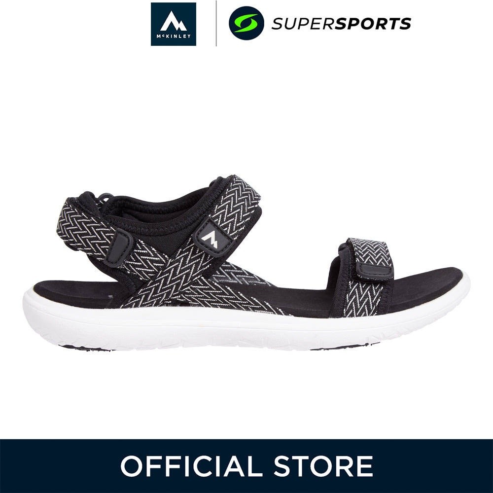 MCKINLEY Sportovado II รองเท้าแตะผู้หญิง